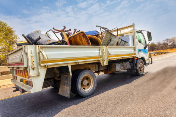 Best Electronics and E-Waste Disposal  in Lake Monticello, VA