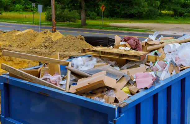 Best Hot Tub Removal  in Lake Monticello, VA